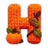 𝗦𝗽𝗼𝗼𝗸𝘆 𝗹𝗲𝘁𝘁𝗲𝗿𝘀 ₍^. .^₎⟆