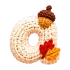 𝗦𝗽𝗼𝗼𝗸𝘆 𝗹𝗲𝘁𝘁𝗲𝗿𝘀 ₍^. .^₎⟆