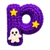 𝗦𝗽𝗼𝗼𝗸𝘆 𝗹𝗲𝘁𝘁𝗲𝗿𝘀 ₍^. .^₎⟆