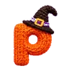 𝗦𝗽𝗼𝗼𝗸𝘆 𝗹𝗲𝘁𝘁𝗲𝗿𝘀 ₍^. .^₎⟆