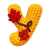 𝗦𝗽𝗼𝗼𝗸𝘆 𝗹𝗲𝘁𝘁𝗲𝗿𝘀 ₍^. .^₎⟆