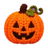 𝗦𝗽𝗼𝗼𝗸𝘆 𝗹𝗲𝘁𝘁𝗲𝗿𝘀 ₍^. .^₎⟆