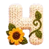 𝗦𝗽𝗼𝗼𝗸𝘆 𝗹𝗲𝘁𝘁𝗲𝗿𝘀 ₍^. .^₎⟆