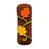 𝗦𝗽𝗼𝗼𝗸𝘆 𝗹𝗲𝘁𝘁𝗲𝗿𝘀 ₍^. .^₎⟆