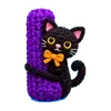 𝗦𝗽𝗼𝗼𝗸𝘆 𝗹𝗲𝘁𝘁𝗲𝗿𝘀 ₍^. .^₎⟆