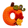 𝗦𝗽𝗼𝗼𝗸𝘆 𝗹𝗲𝘁𝘁𝗲𝗿𝘀 ₍^. .^₎⟆