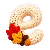 𝗦𝗽𝗼𝗼𝗸𝘆 𝗹𝗲𝘁𝘁𝗲𝗿𝘀 ₍^. .^₎⟆