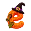 𝗦𝗽𝗼𝗼𝗸𝘆 𝗹𝗲𝘁𝘁𝗲𝗿𝘀 ₍^. .^₎⟆