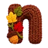 𝗦𝗽𝗼𝗼𝗸𝘆 𝗹𝗲𝘁𝘁𝗲𝗿𝘀 ₍^. .^₎⟆
