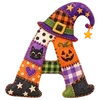 𝗦𝗽𝗼𝗼𝗸𝘆 𝗹𝗲𝘁𝘁𝗲𝗿𝘀 ₍^. .^₎⟆