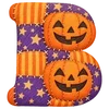 𝗦𝗽𝗼𝗼𝗸𝘆 𝗹𝗲𝘁𝘁𝗲𝗿𝘀 ₍^. .^₎⟆