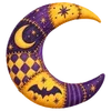 𝗦𝗽𝗼𝗼𝗸𝘆 𝗹𝗲𝘁𝘁𝗲𝗿𝘀 ₍^. .^₎⟆