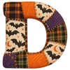 𝗦𝗽𝗼𝗼𝗸𝘆 𝗹𝗲𝘁𝘁𝗲𝗿𝘀 ₍^. .^₎⟆