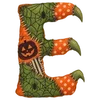 𝗦𝗽𝗼𝗼𝗸𝘆 𝗹𝗲𝘁𝘁𝗲𝗿𝘀 ₍^. .^₎⟆