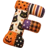 𝗦𝗽𝗼𝗼𝗸𝘆 𝗹𝗲𝘁𝘁𝗲𝗿𝘀 ₍^. .^₎⟆