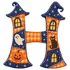 𝗦𝗽𝗼𝗼𝗸𝘆 𝗹𝗲𝘁𝘁𝗲𝗿𝘀 ₍^. .^₎⟆