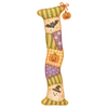 𝗦𝗽𝗼𝗼𝗸𝘆 𝗹𝗲𝘁𝘁𝗲𝗿𝘀 ₍^. .^₎⟆