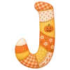 𝗦𝗽𝗼𝗼𝗸𝘆 𝗹𝗲𝘁𝘁𝗲𝗿𝘀 ₍^. .^₎⟆