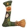 𝗦𝗽𝗼𝗼𝗸𝘆 𝗹𝗲𝘁𝘁𝗲𝗿𝘀 ₍^. .^₎⟆