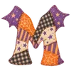 𝗦𝗽𝗼𝗼𝗸𝘆 𝗹𝗲𝘁𝘁𝗲𝗿𝘀 ₍^. .^₎⟆