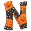 𝗦𝗽𝗼𝗼𝗸𝘆 𝗹𝗲𝘁𝘁𝗲𝗿𝘀 ₍^. .^₎⟆