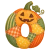 𝗦𝗽𝗼𝗼𝗸𝘆 𝗹𝗲𝘁𝘁𝗲𝗿𝘀 ₍^. .^₎⟆