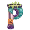 𝗦𝗽𝗼𝗼𝗸𝘆 𝗹𝗲𝘁𝘁𝗲𝗿𝘀 ₍^. .^₎⟆