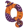 𝗦𝗽𝗼𝗼𝗸𝘆 𝗹𝗲𝘁𝘁𝗲𝗿𝘀 ₍^. .^₎⟆
