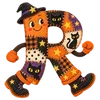 𝗦𝗽𝗼𝗼𝗸𝘆 𝗹𝗲𝘁𝘁𝗲𝗿𝘀 ₍^. .^₎⟆