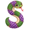 𝗦𝗽𝗼𝗼𝗸𝘆 𝗹𝗲𝘁𝘁𝗲𝗿𝘀 ₍^. .^₎⟆