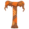 𝗦𝗽𝗼𝗼𝗸𝘆 𝗹𝗲𝘁𝘁𝗲𝗿𝘀 ₍^. .^₎⟆