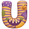 𝗦𝗽𝗼𝗼𝗸𝘆 𝗹𝗲𝘁𝘁𝗲𝗿𝘀 ₍^. .^₎⟆
