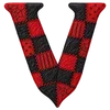 𝗦𝗽𝗼𝗼𝗸𝘆 𝗹𝗲𝘁𝘁𝗲𝗿𝘀 ₍^. .^₎⟆