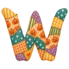 𝗦𝗽𝗼𝗼𝗸𝘆 𝗹𝗲𝘁𝘁𝗲𝗿𝘀 ₍^. .^₎⟆