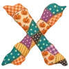 𝗦𝗽𝗼𝗼𝗸𝘆 𝗹𝗲𝘁𝘁𝗲𝗿𝘀 ₍^. .^₎⟆