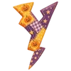 𝗦𝗽𝗼𝗼𝗸𝘆 𝗹𝗲𝘁𝘁𝗲𝗿𝘀 ₍^. .^₎⟆