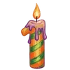 𝗦𝗽𝗼𝗼𝗸𝘆 𝗹𝗲𝘁𝘁𝗲𝗿𝘀 ₍^. .^₎⟆