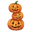 𝗦𝗽𝗼𝗼𝗸𝘆 𝗹𝗲𝘁𝘁𝗲𝗿𝘀 ₍^. .^₎⟆