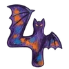 𝗦𝗽𝗼𝗼𝗸𝘆 𝗹𝗲𝘁𝘁𝗲𝗿𝘀 ₍^. .^₎⟆