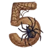𝗦𝗽𝗼𝗼𝗸𝘆 𝗹𝗲𝘁𝘁𝗲𝗿𝘀 ₍^. .^₎⟆
