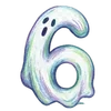𝗦𝗽𝗼𝗼𝗸𝘆 𝗹𝗲𝘁𝘁𝗲𝗿𝘀 ₍^. .^₎⟆