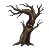 𝗦𝗽𝗼𝗼𝗸𝘆 𝗹𝗲𝘁𝘁𝗲𝗿𝘀 ₍^. .^₎⟆