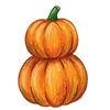 𝗦𝗽𝗼𝗼𝗸𝘆 𝗹𝗲𝘁𝘁𝗲𝗿𝘀 ₍^. .^₎⟆