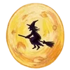 𝗦𝗽𝗼𝗼𝗸𝘆 𝗹𝗲𝘁𝘁𝗲𝗿𝘀 ₍^. .^₎⟆