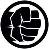 𝘔𝘢𝘳𝘷𝘦𝘭 𝘚𝘵𝘢𝘵𝘶𝘴𝘦𝘴 •