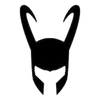 𝘔𝘢𝘳𝘷𝘦𝘭 𝘚𝘵𝘢𝘵𝘶𝘴𝘦𝘴 •