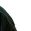 Сумерки