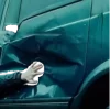Сумерки