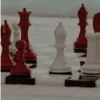 Сумерки