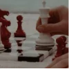 Сумерки